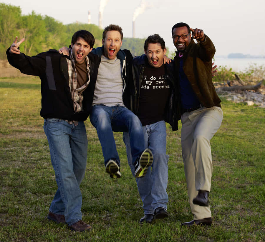 Harland Williams 3172 X 2900 Wallpaper