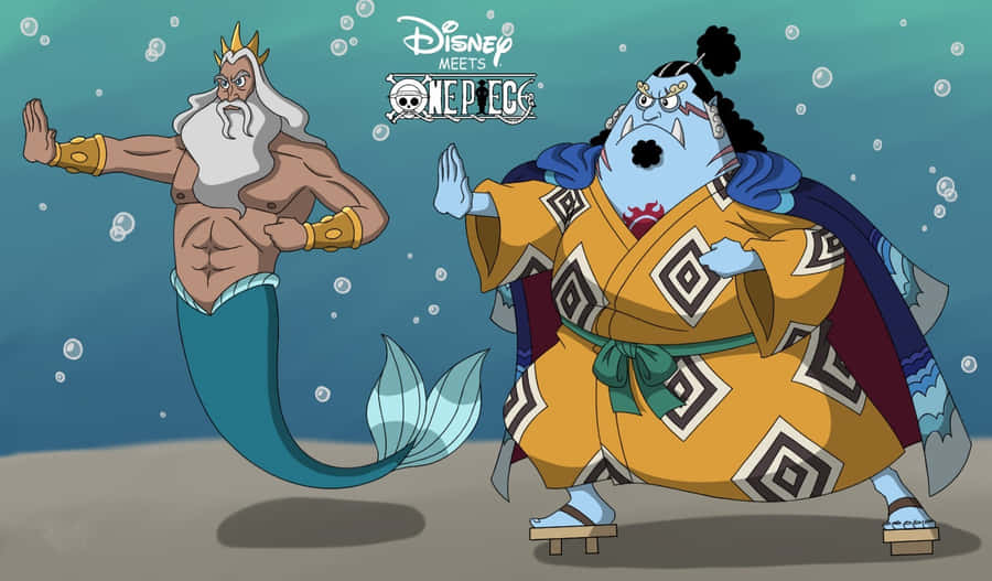 Harness The Power Of Fishman Karate