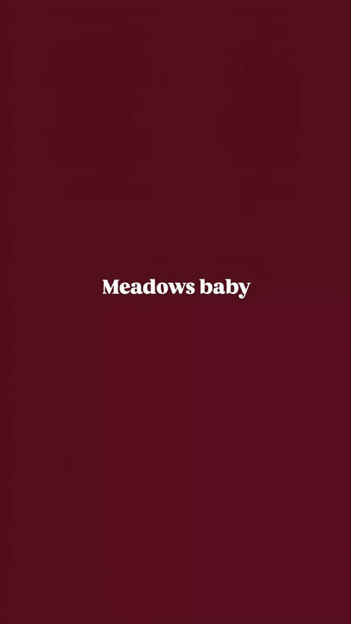 Haunting Adeline Character Name Wallpaper