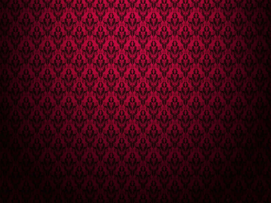 Have A Luxurious And Elegant Style. Wallpaper