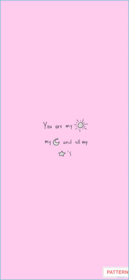 Have You Been Calling Your Phone To Find Out Why It's So Clingy? Wallpaper