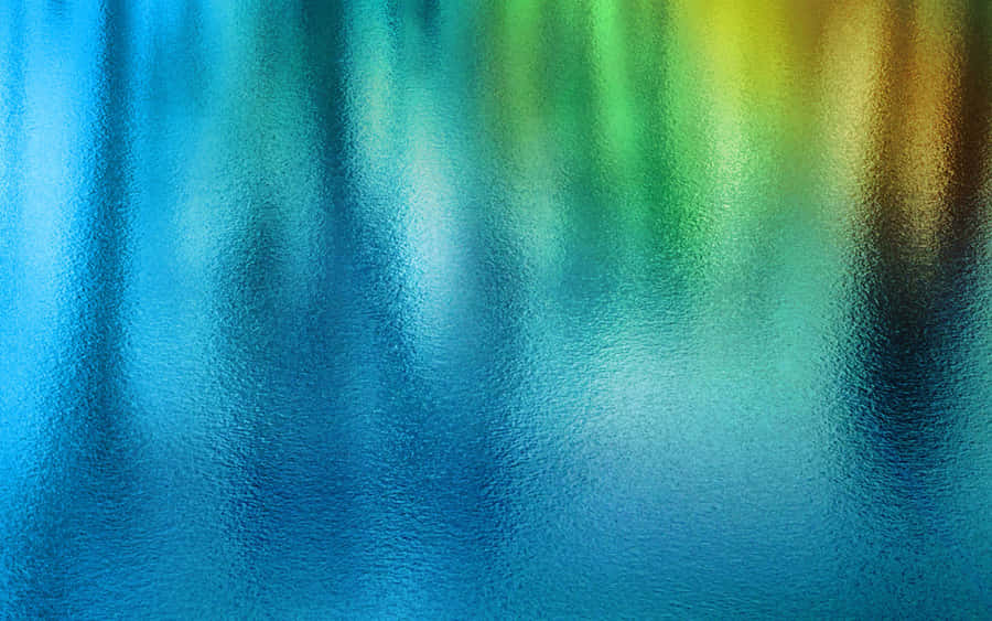 Hazy Blue Galaxy Note 4 Wallpaper