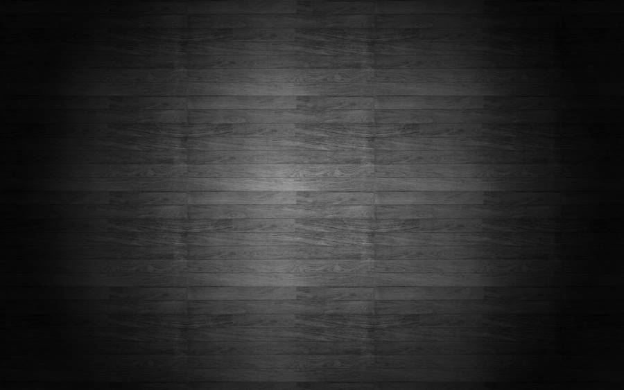 Hd Wood Minimalistic Backgrounf Wallpaper