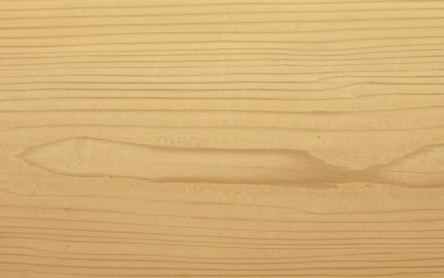 Hd Wood Smooth Finish Wallpaper