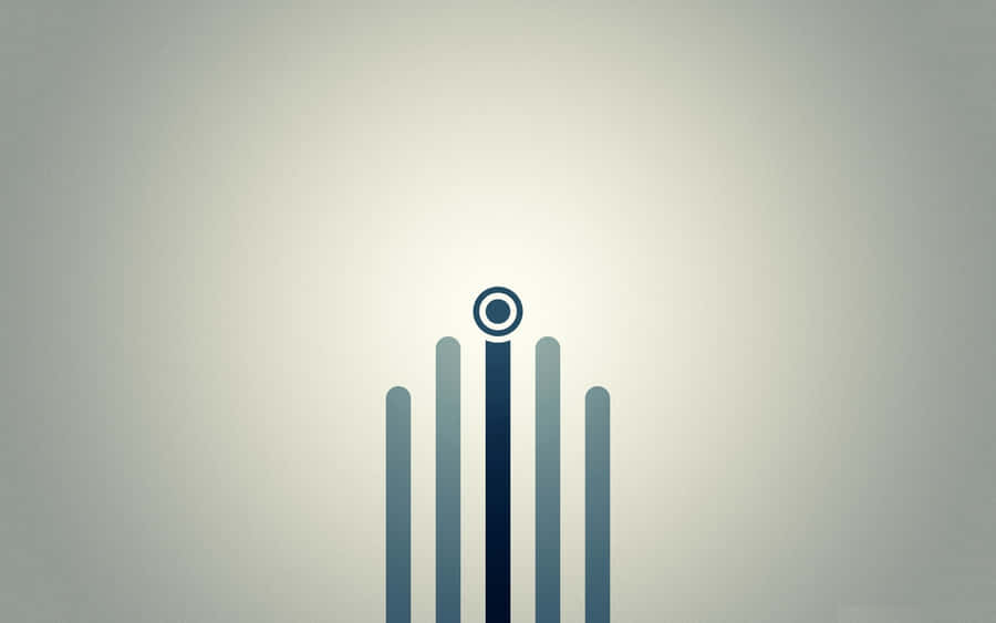 Hear The Latest News Around The World Wallpaper