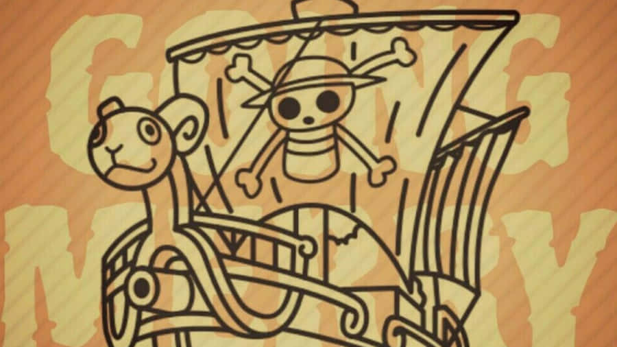 Helping Students Find Scholarships And College Funding Easily Wallpaper