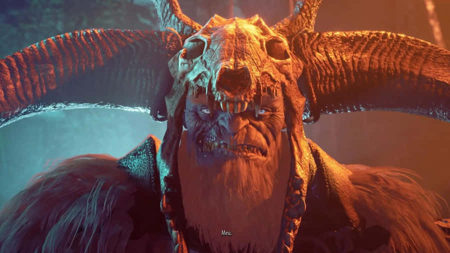 Heroic Characters In The Epic Dark Alliance Game Wallpaper