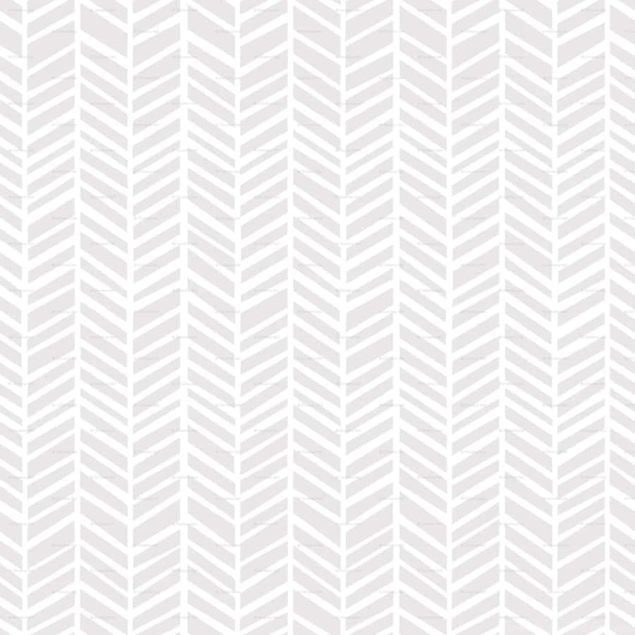 Herringbone Pattern Background Wallpaper