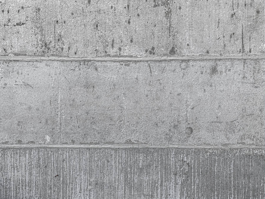 Hi Res Texture Realistic Concrete Wall Wallpaper