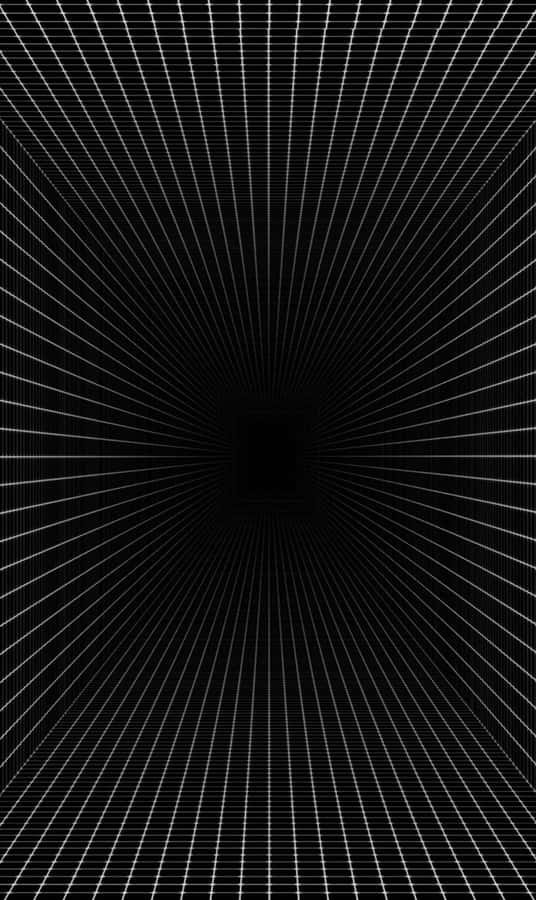 High-definition Image Of A Beautiful Sunset. Wallpaper