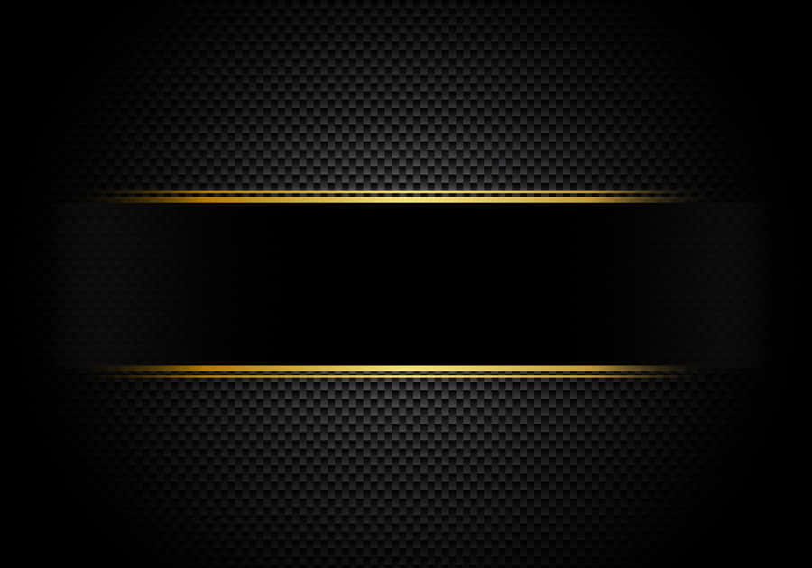 High-performance Black Carbon Fiber Wallpaper
