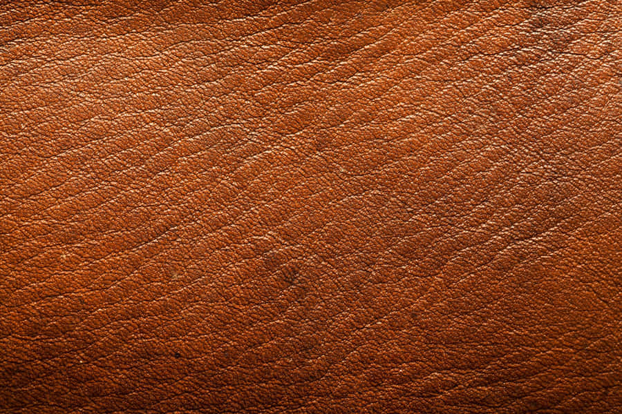High Quality Leather Perfect For Crafting Wallpaper