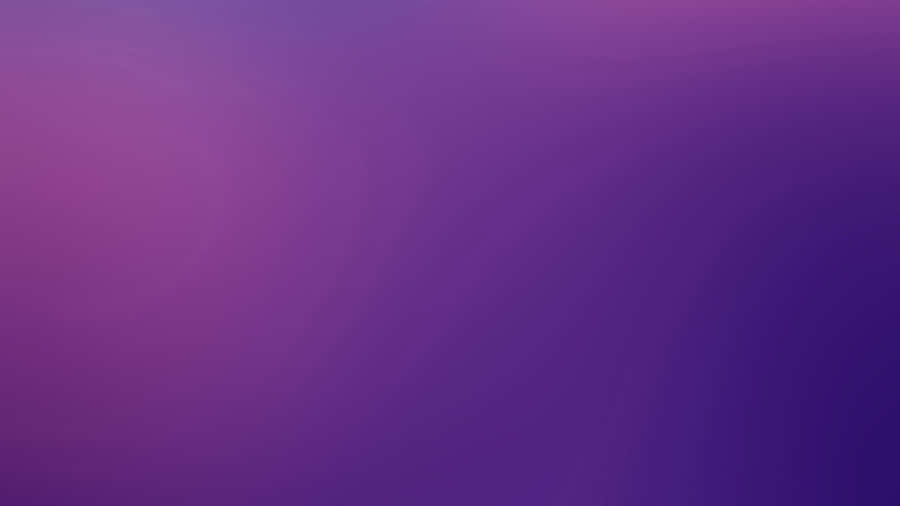 High-quality, Vibrant Purple Paper Wallpaper