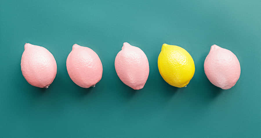 High Resolution (4k) Ocean View Wallpaper