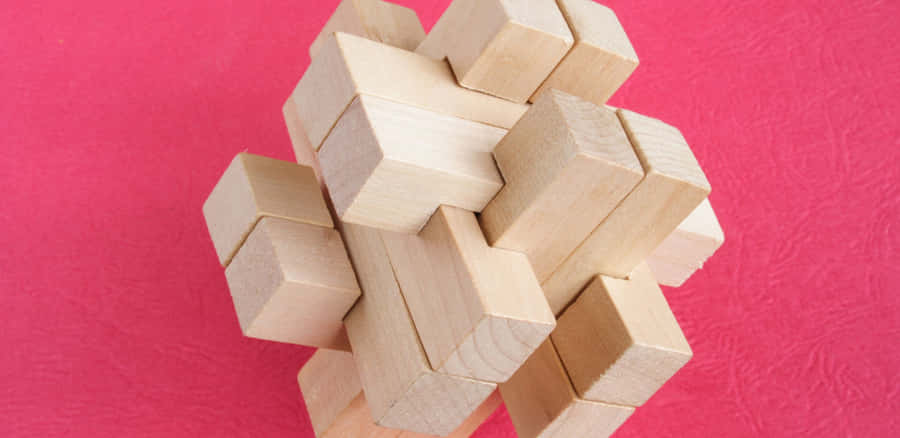 High Resolution Full Hd 2960x1440 Wallpaper Wallpaper