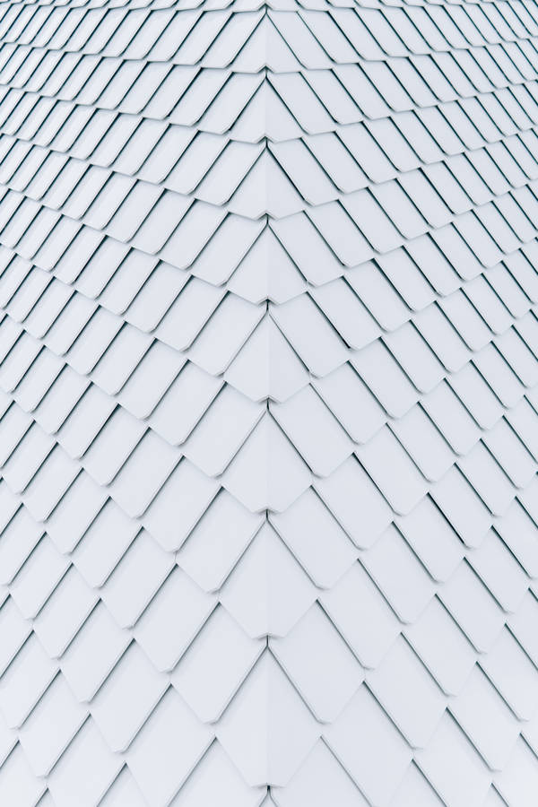 High Resolution Iphone Patterns Wallpaper