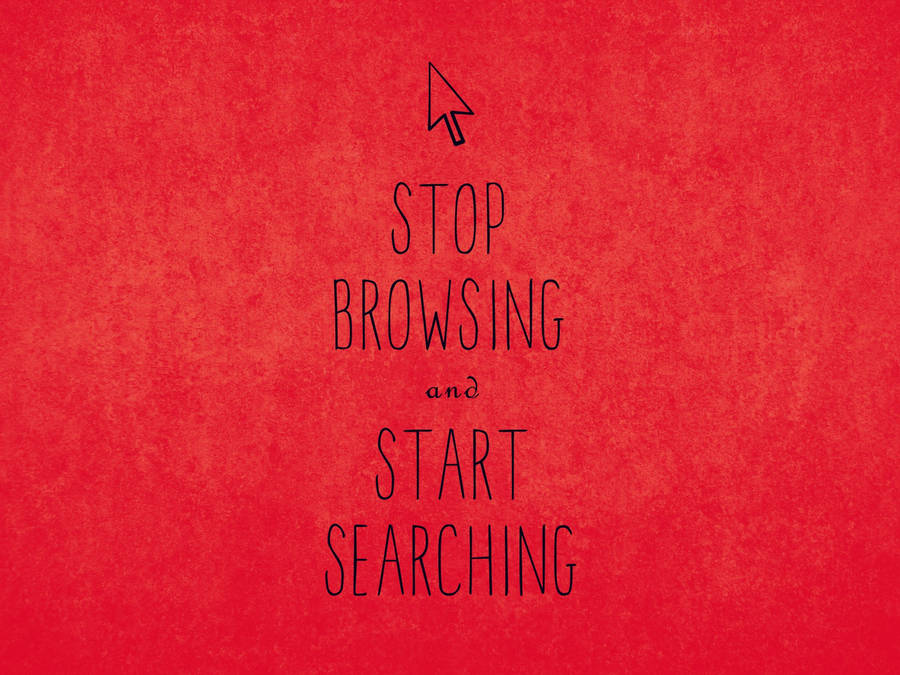 High-tech Computer Setup With Multiple Monitors Wallpaper