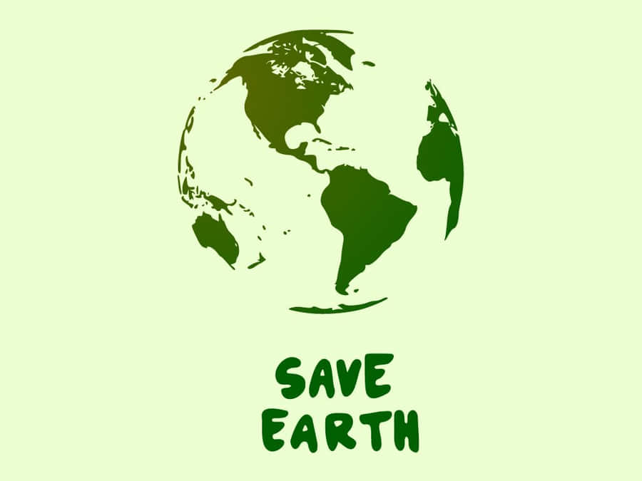 Hipster Chillout In Modern Living Room Wallpaper