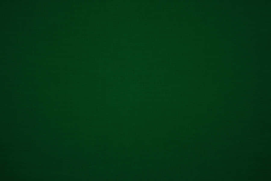 His Eyes Reinforced The Green Of The Forest Wallpaper