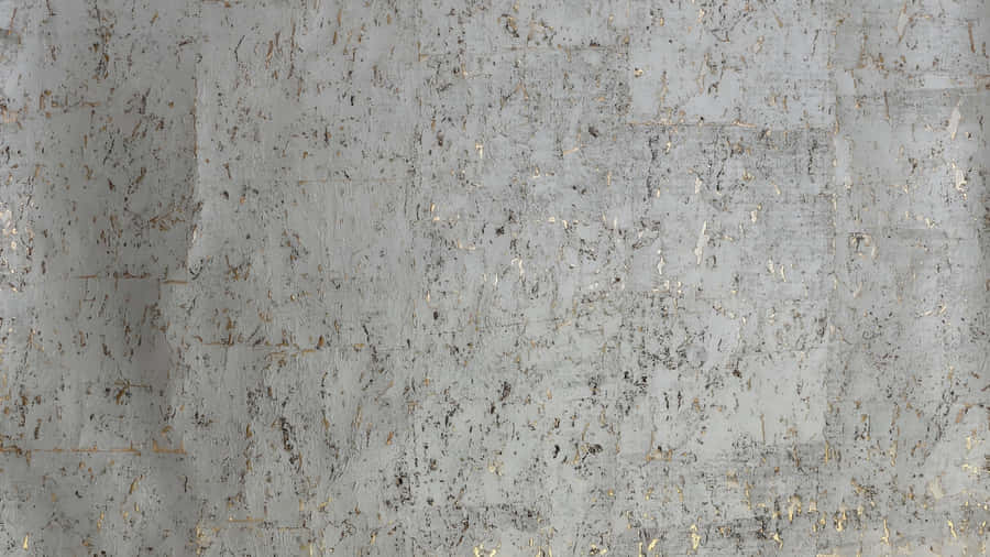 Historic Cork Wall Texture Wallpaper