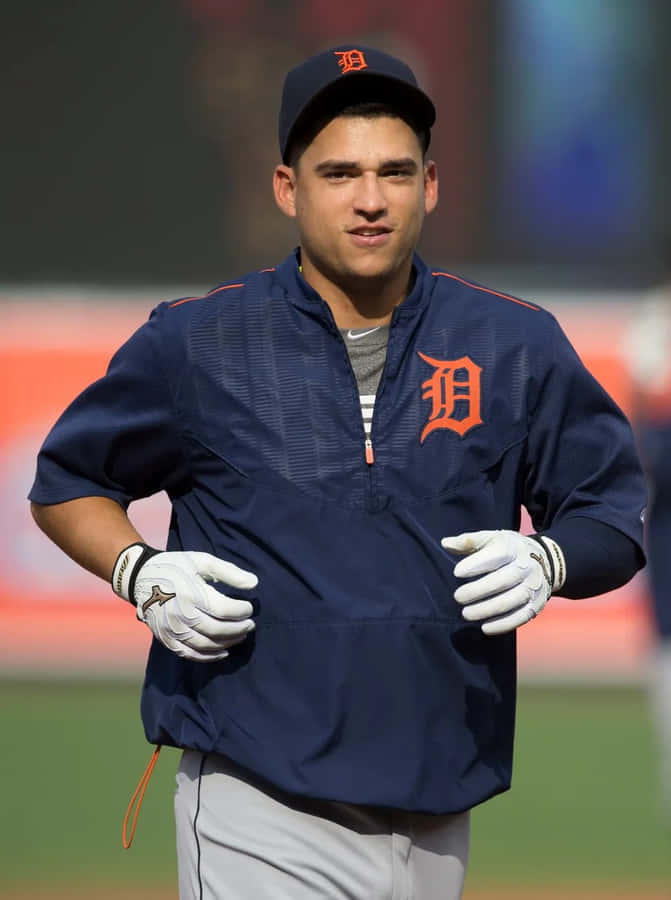 Hollywood Stars Of Mlb Wallpaper