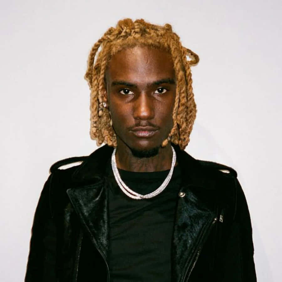 Homixide Gang Artist Profile Wallpaper