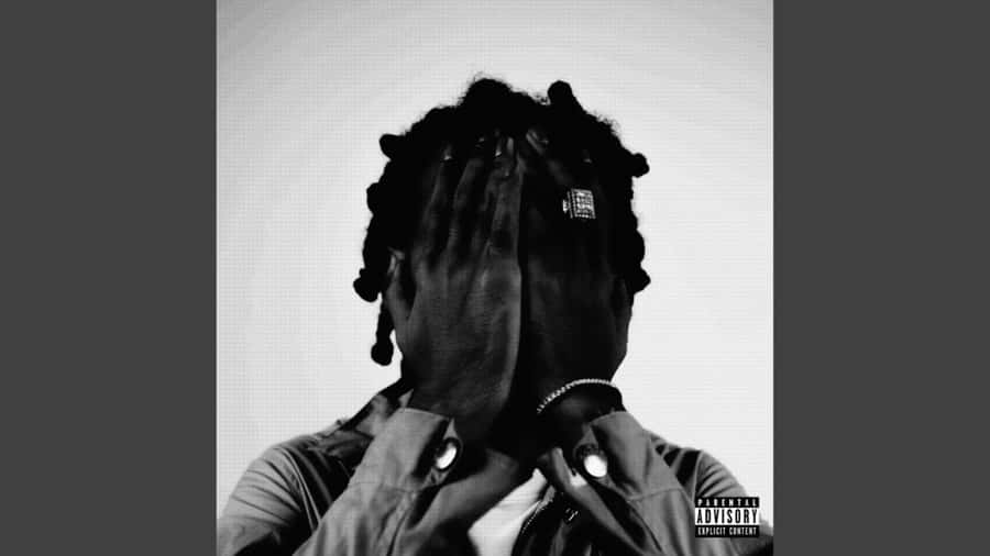 Homixide Gang Music Cover Wallpaper