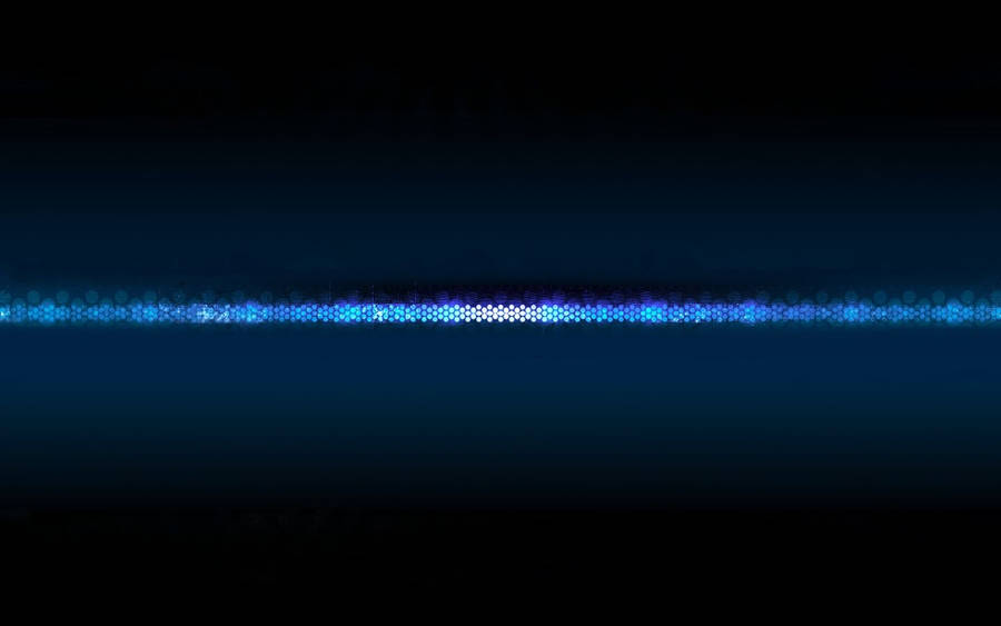 “honoring Those Who Sacrifice To Protect Each And Every One Of Us” Wallpaper