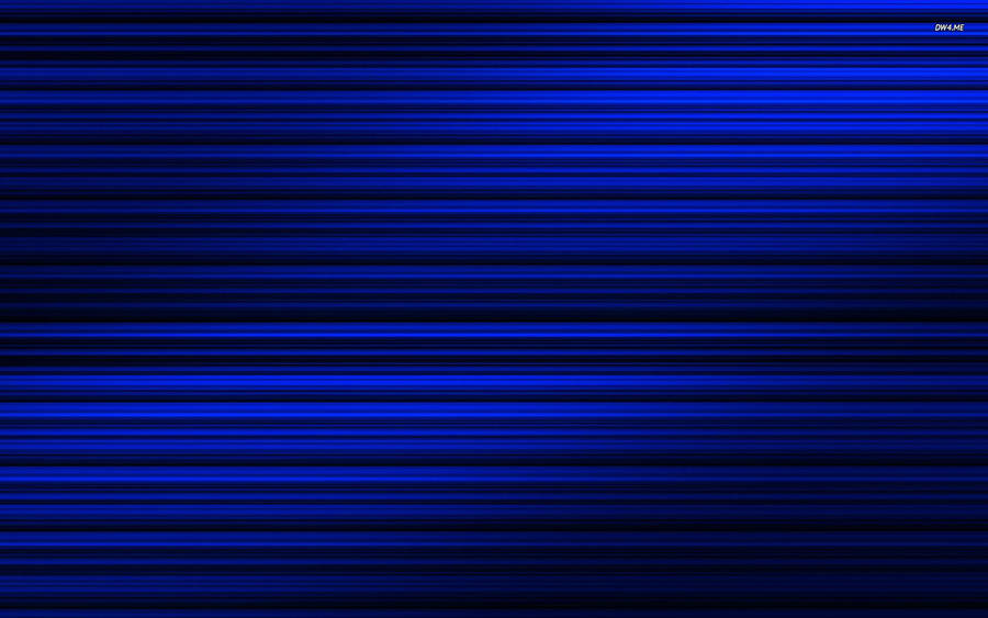 Honoring Those Who Serve And Protect With The Thin Blue Line. Wallpaper