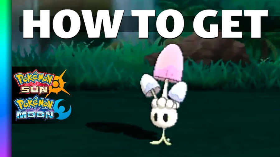 How To Get Morelull Poster Hd Wallpaper