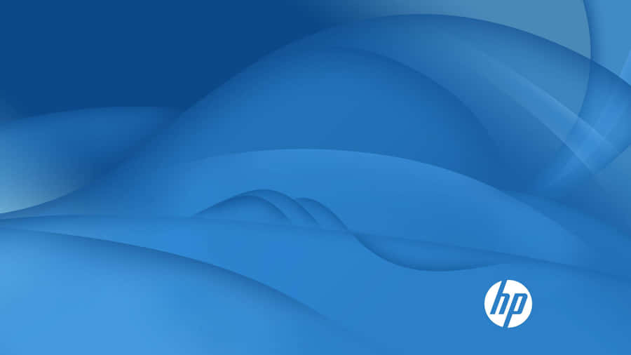 Hp Desktop 1920 X 1080 Wallpaper