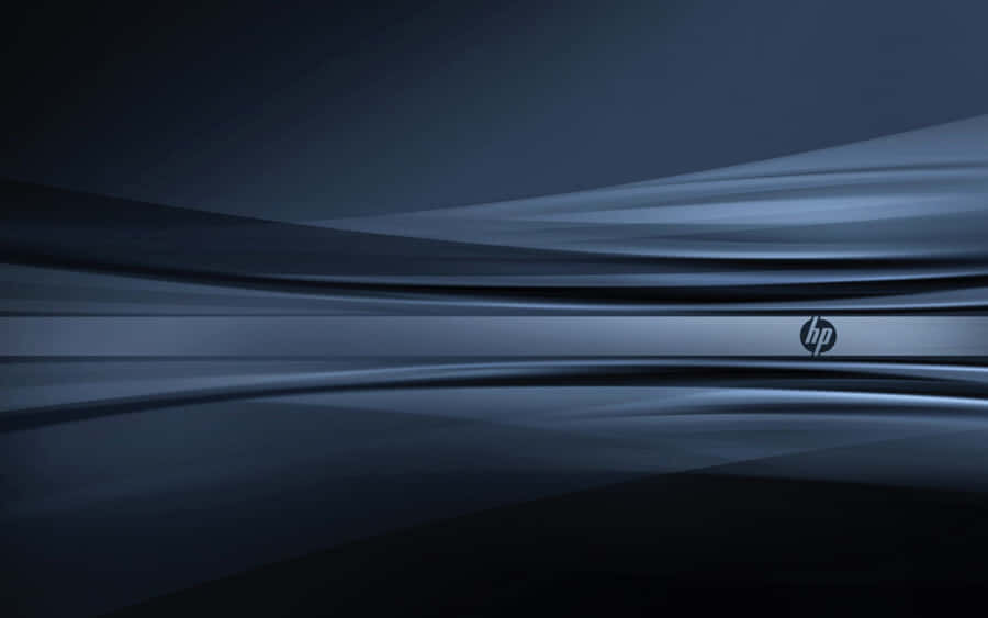 Hp Desktop 1920 X 1200 Wallpaper