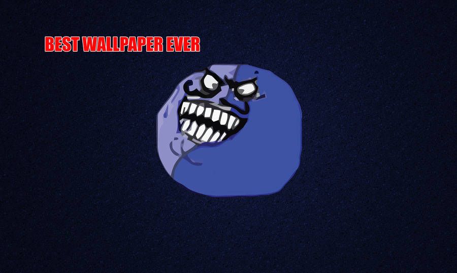 I Lied - Again! Wallpaper