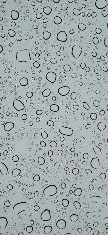 I Phone 15 Pro Max Water Resistance Wallpaper