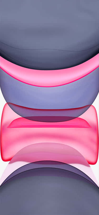 I Phone11 Liquid Retina Display Wallpaper