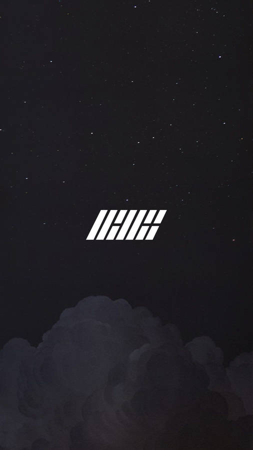 Ikon Cool Dark Wallpaper