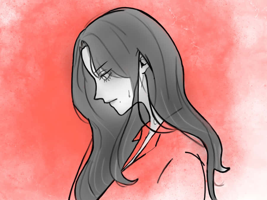 Illicit Artwork Wallpaper