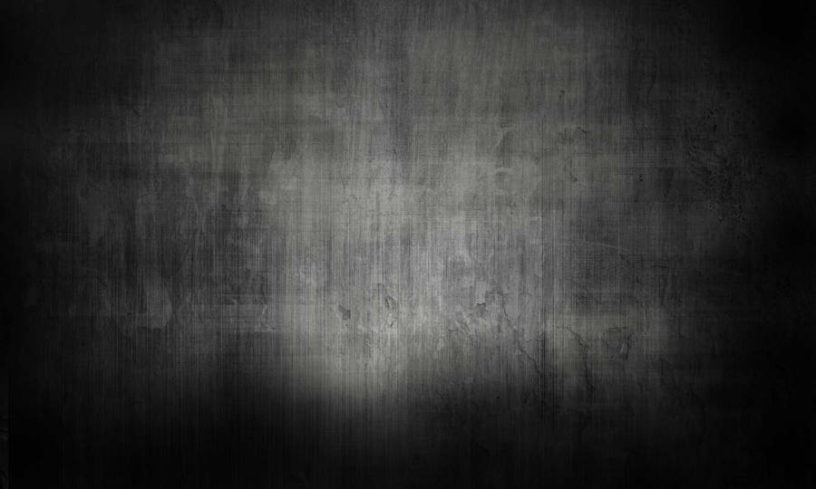 Illuminated Grey Wallpaper
