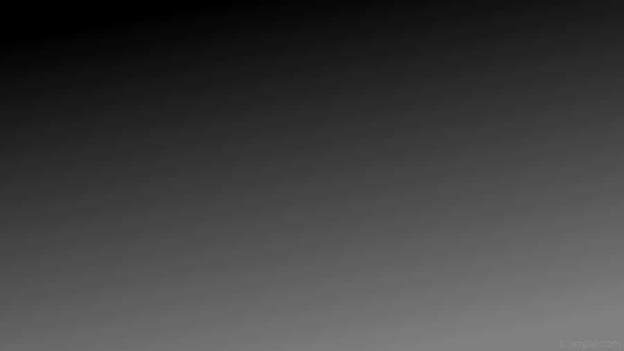 Image Abstract Black Gradient Wallpaper