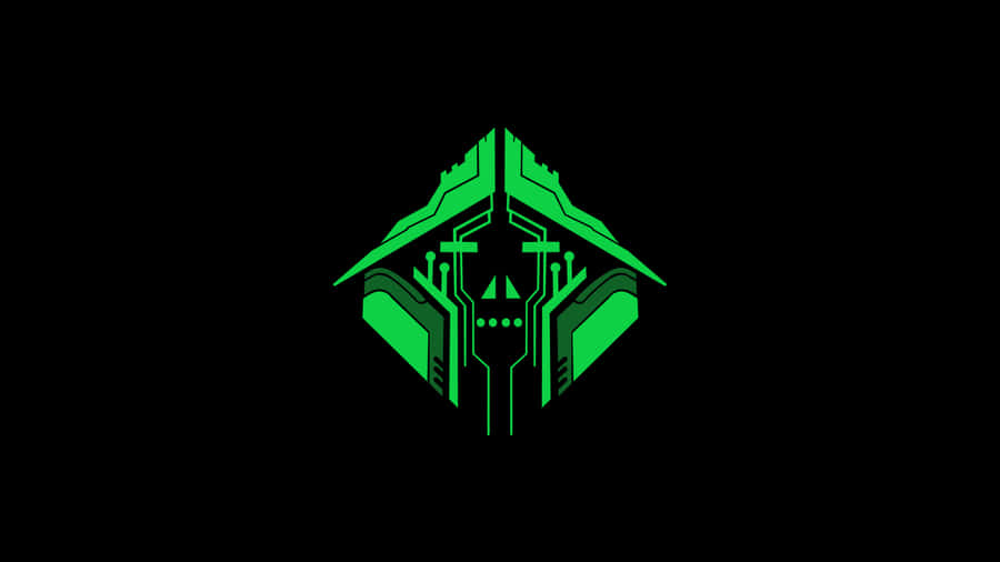 Image Apex Legends Logo Wallpaper