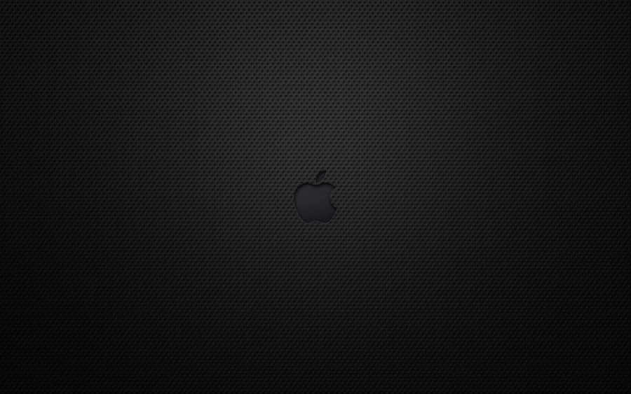Image Apple Mac Desktop With Full Hd Ultra Retina Display Wallpaper