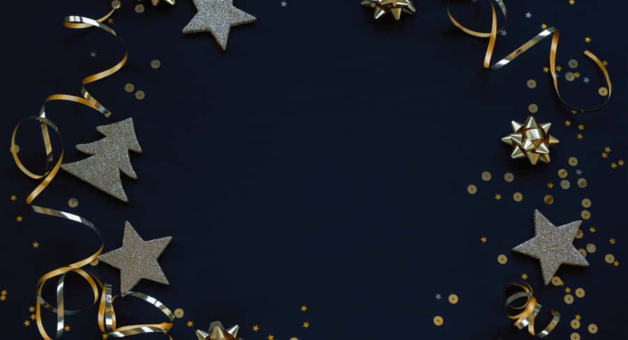 Image Beautiful Hilltop Landscape Viewed From A Distance Wallpaper