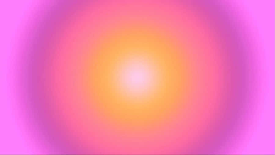 Image Brightly Colored Auras Reveal New Perspectives Wallpaper