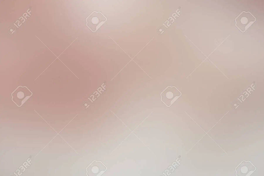 Image Calm And Relaxing Beige Pastel Wallpaper
