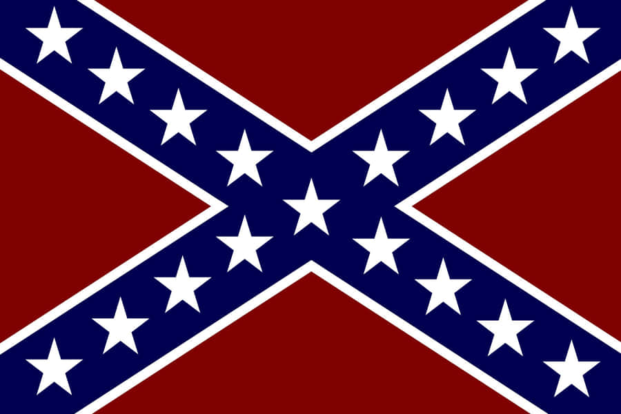 Image Flag Of The State Of Tennessee Wallpaper