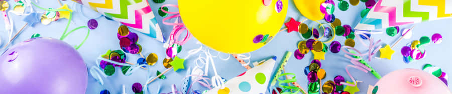 Image Magical Motion Of The Milky Way Wallpaper