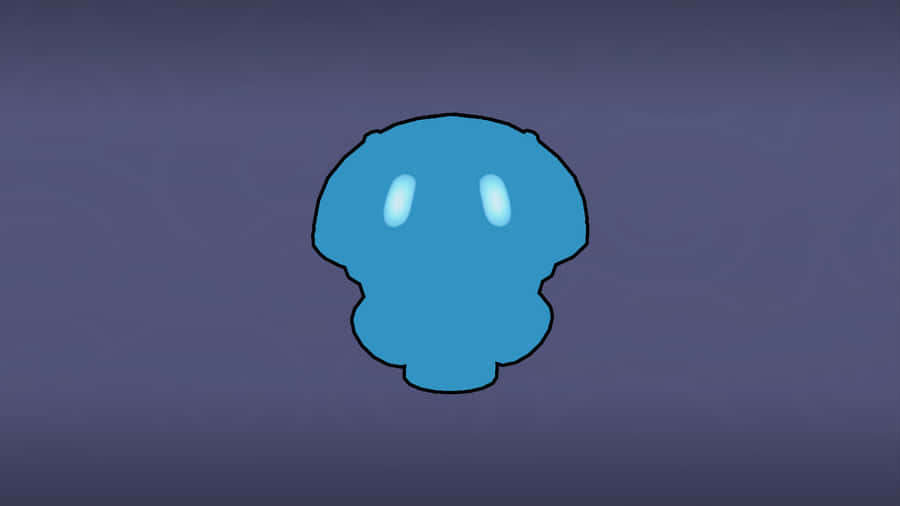 Image Minimalist Inspired Overwatch Logo Wallpaper