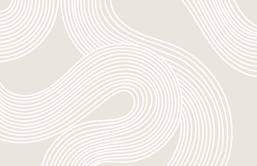 Image Natural Landscape Desktop Wallpaper Wallpaper