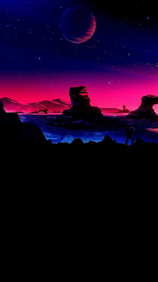 Image Stay Connected With Style - Hipster Iphone Wallpaper