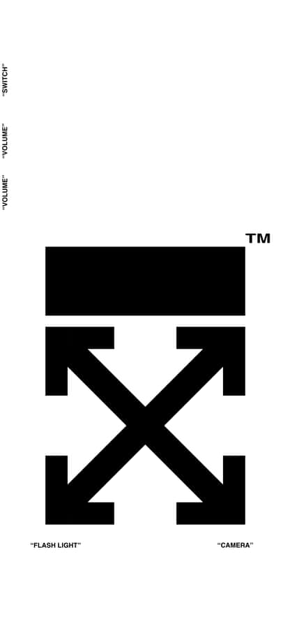 Image The White Luxurious Iphone 11 Wallpaper